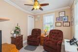 99 Barwick Street - Photo 18