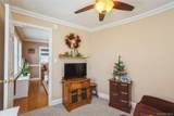 99 Barwick Street - Photo 19