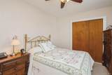 99 Barwick Street - Photo 20