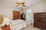 99 Barwick Street - Photo 21