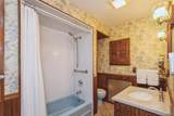 99 Barwick Street - Photo 22