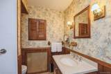 99 Barwick Street - Photo 23