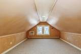 99 Barwick Street - Photo 24