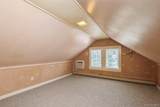 99 Barwick Street - Photo 25