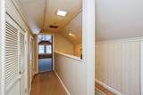 99 Barwick Street - Photo 26
