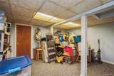 99 Barwick Street - Photo 27