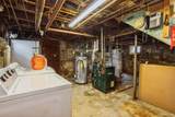 99 Barwick Street - Photo 28