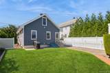 99 Barwick Street - Photo 4
