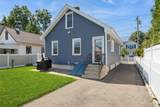 99 Barwick Street - Photo 5