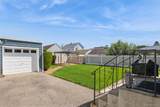 99 Barwick Street - Photo 6