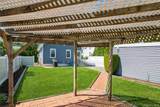 99 Barwick Street - Photo 7