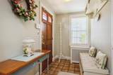 99 Barwick Street - Photo 8