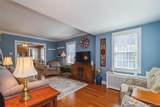 99 Barwick Street - Photo 9