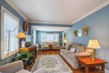 99 Barwick Street - Photo 10