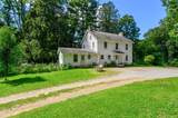 264 Quaker Hill Road - Photo 1
