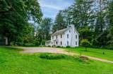 264 Quaker Hill Road - Photo 2