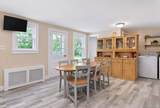 264 Quaker Hill Road - Photo 11