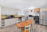 264 Quaker Hill Road - Photo 12