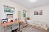 264 Quaker Hill Road - Photo 13