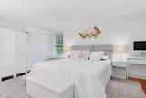 264 Quaker Hill Road - Photo 14