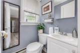 264 Quaker Hill Road - Photo 15
