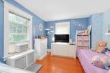264 Quaker Hill Road - Photo 16