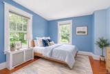 264 Quaker Hill Road - Photo 17