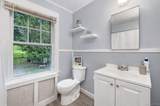 264 Quaker Hill Road - Photo 18
