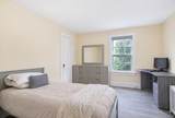 264 Quaker Hill Road - Photo 19