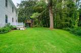 264 Quaker Hill Road - Photo 20