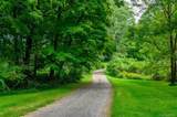 264 Quaker Hill Road - Photo 3