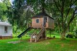 264 Quaker Hill Road - Photo 21