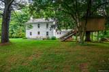 264 Quaker Hill Road - Photo 22
