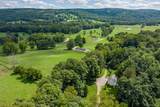 264 Quaker Hill Road - Photo 23