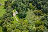 264 Quaker Hill Road - Photo 24