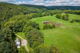 264 Quaker Hill Road - Photo 25
