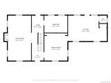 264 Quaker Hill Road - Photo 26