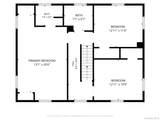 264 Quaker Hill Road - Photo 27