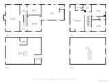 264 Quaker Hill Road - Photo 28