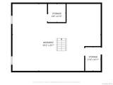 264 Quaker Hill Road - Photo 30