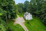 264 Quaker Hill Road - Photo 4