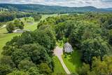 264 Quaker Hill Road - Photo 5