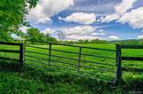 264 Quaker Hill Road - Photo 6