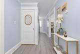 264 Quaker Hill Road - Photo 7