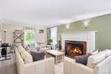 264 Quaker Hill Road - Photo 8