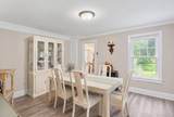 264 Quaker Hill Road - Photo 9