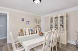 264 Quaker Hill Road - Photo 10