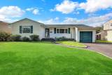 3 Daniel Drive - Photo 1