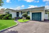 3 Daniel Drive - Photo 2
