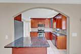 3 Daniel Drive - Photo 11
